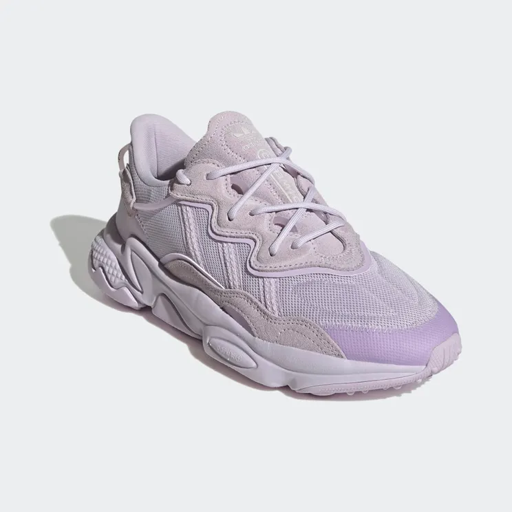 adidas-ozweego GX1980
