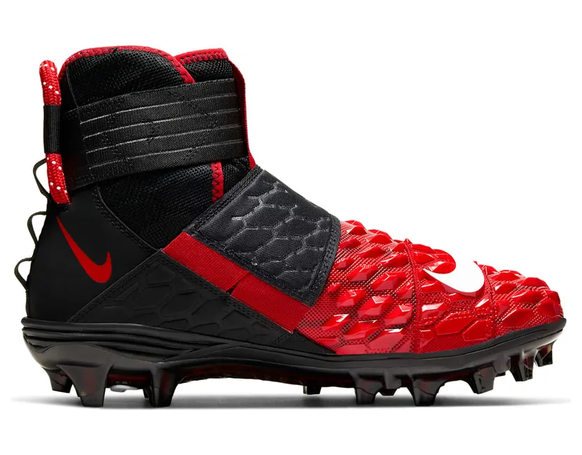 nike-air-force AH3999-003