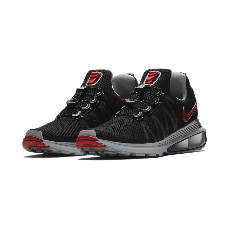 nike-shox AR1999-016