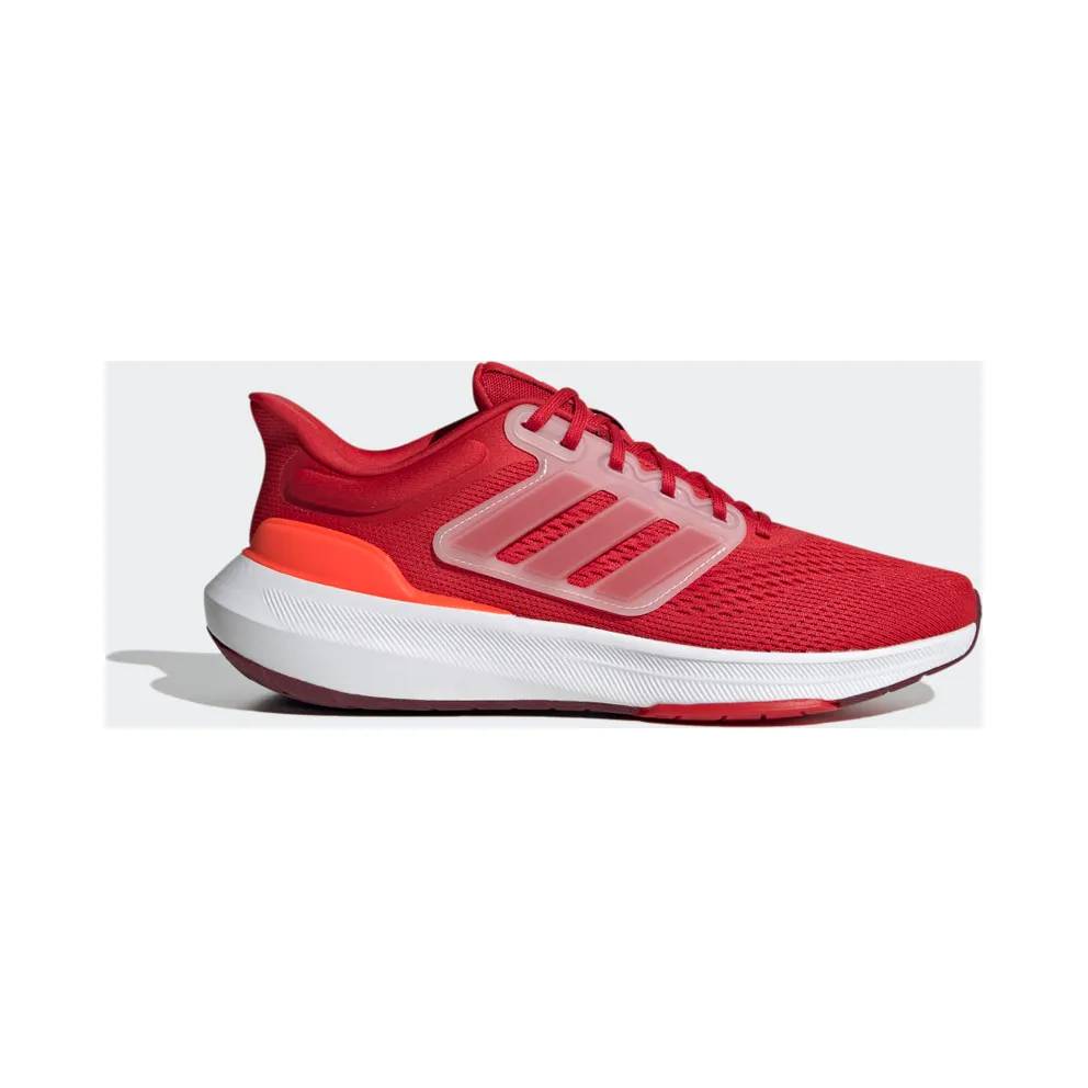 adidas Ultrabounce Better Scarlet / Better Scarlet / Cloud White (HP5775)