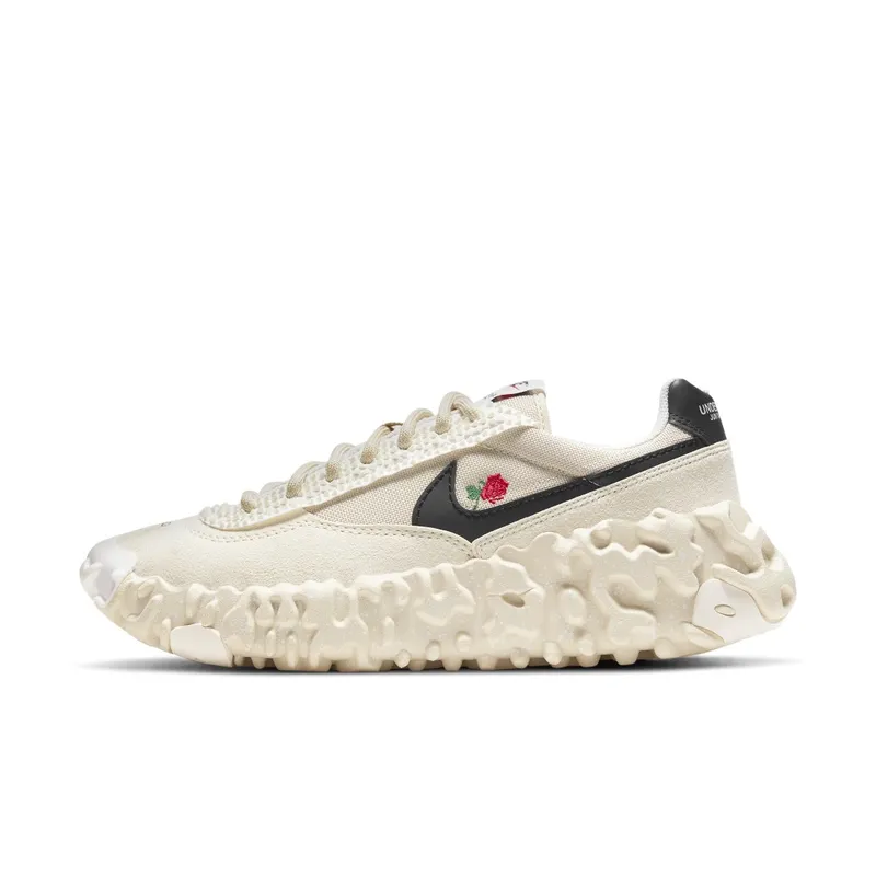 Nike Overbreak SP Undercover Sail (DD1789-200)
