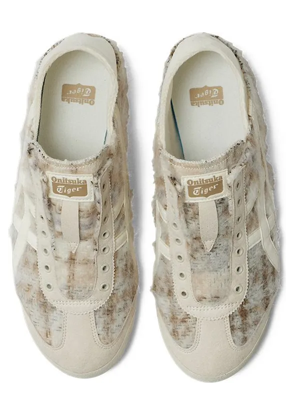 onitsuka-tiger-mexico-66 1183C309-200