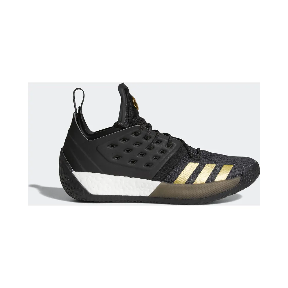 adidas Harden Vol. 2 Imma Be A Star (AH2215)