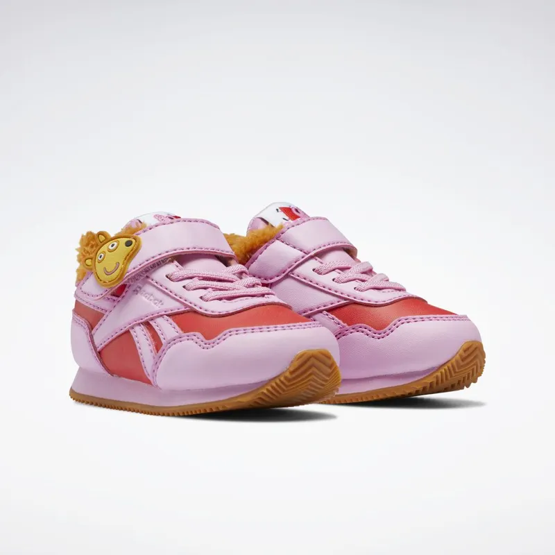 reebok-royal GX5169
