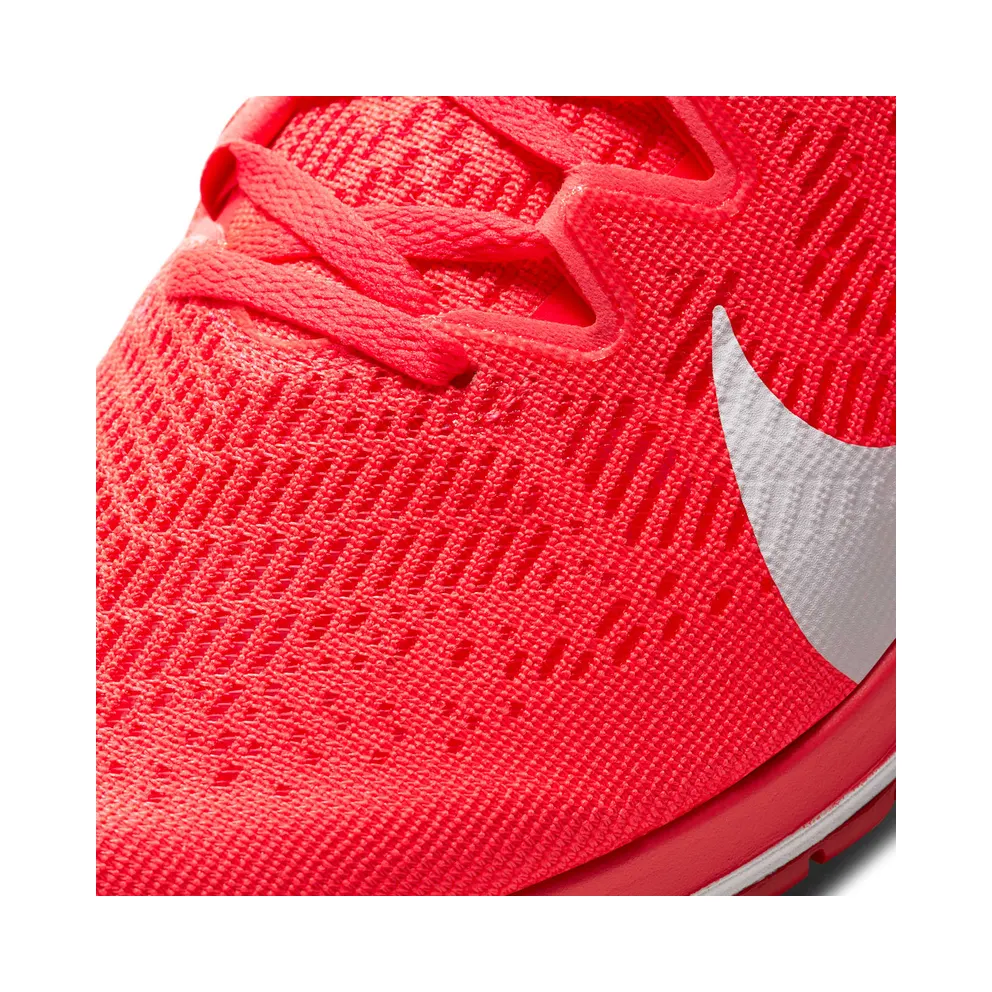 Nike Air Zoom Streak 7 “White / Red” (AJ1699-601)