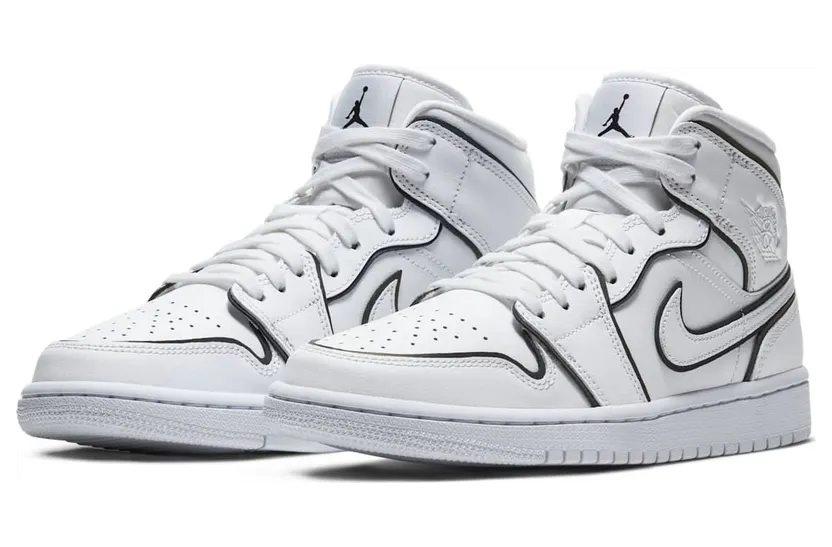 air-jordan-1 CK6587-100