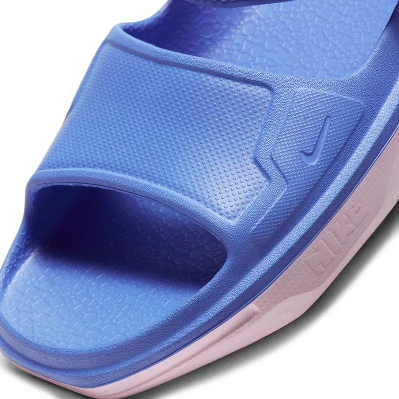 nike-sneaker CU5296-500