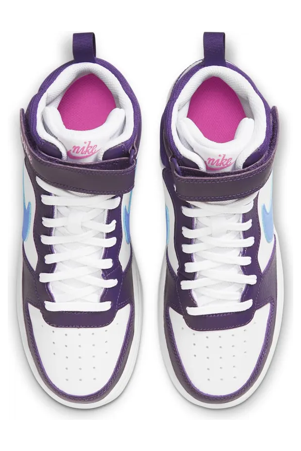 nike-court CD7782-106