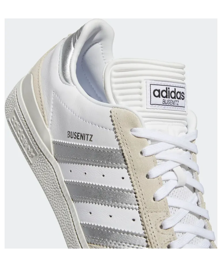 adidas-busenitz GY6900