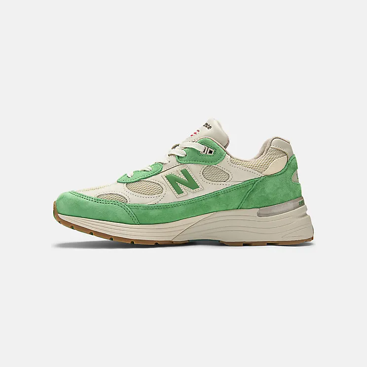 new-balance-992 U992EN1