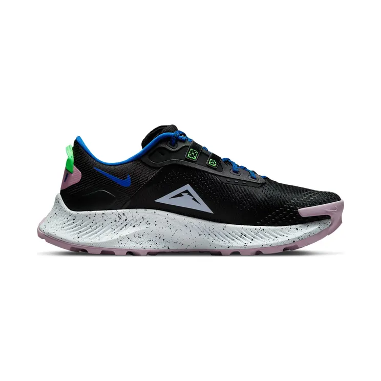 nike-air-pegasus DA8698-002