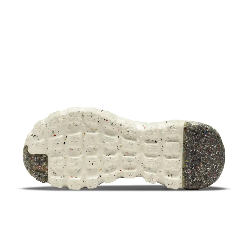Nike SPACE HIPPIE 04 “Cargo Khaki” (CD3476-300)