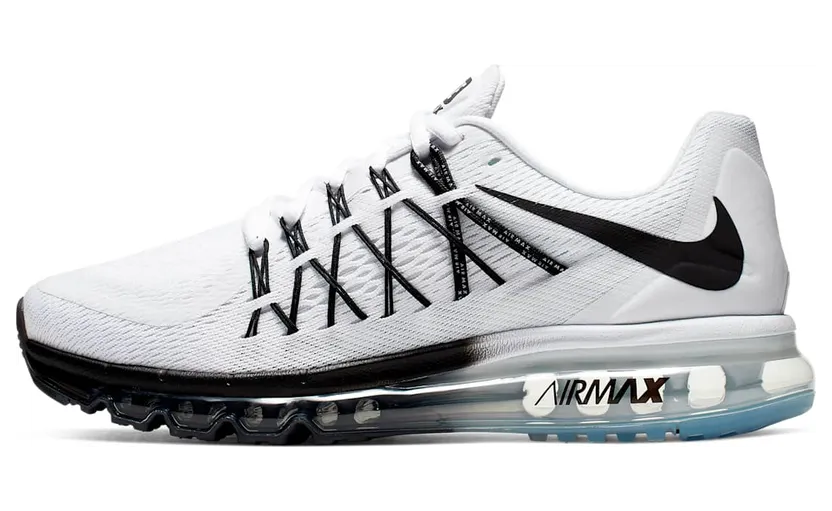nike-air-max CD7625-100