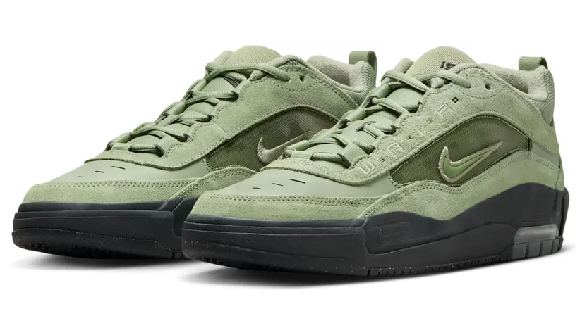 nike-air-max FB2393-300