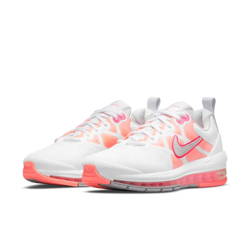 Nike Air Max Genome White (CZ1645-101)