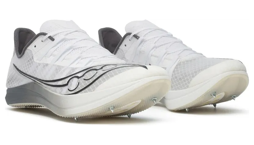 saucony-sneaker S29101-10