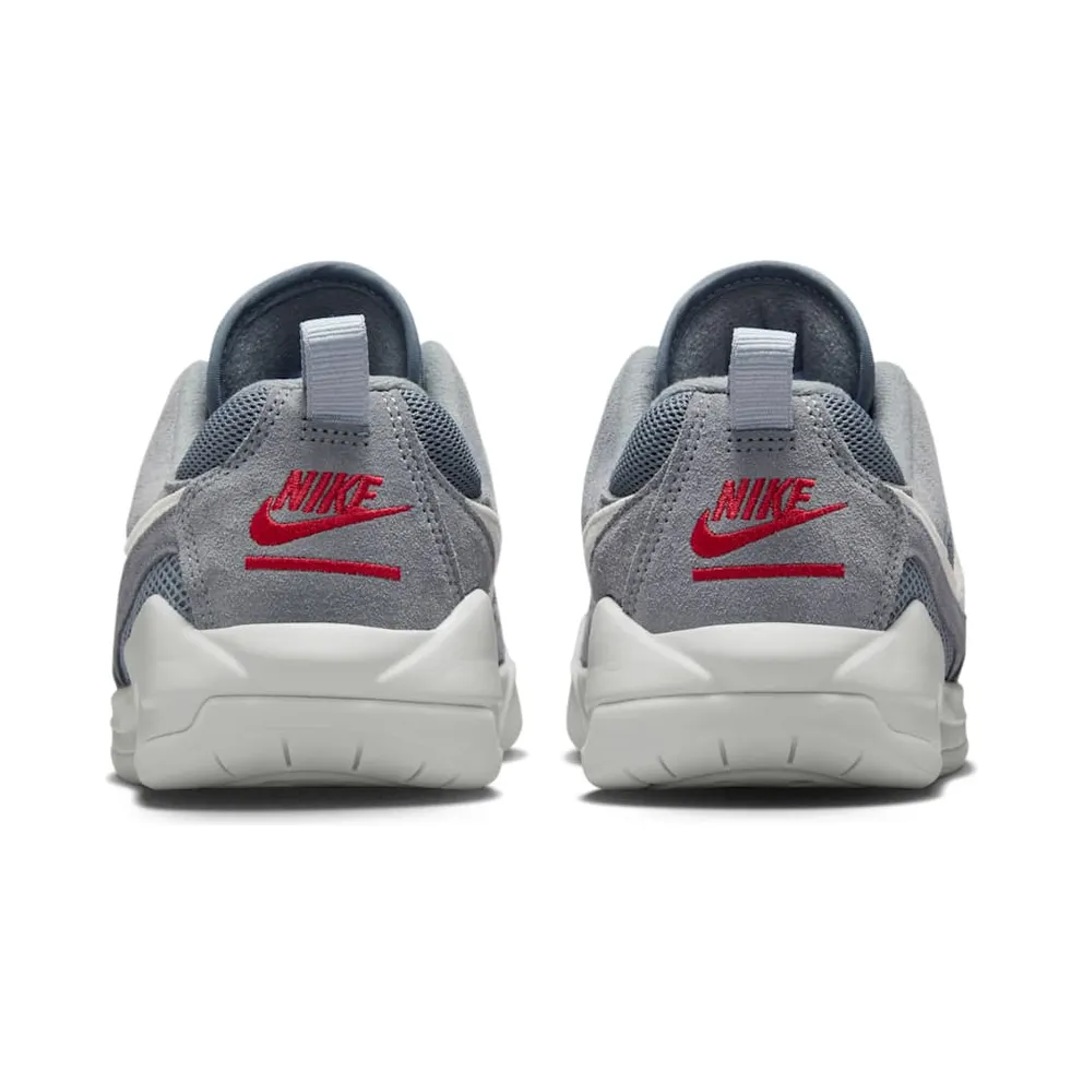 Jordan CMFT Era Cool Grey White (HJ6777-005)