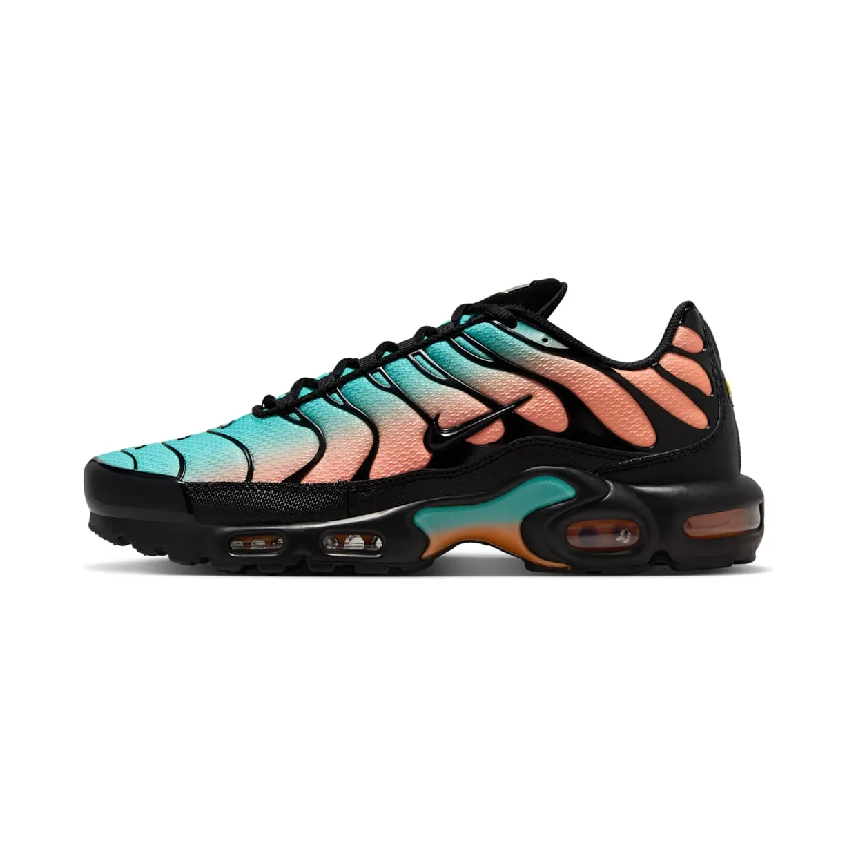 nike-air-max DM0032-022