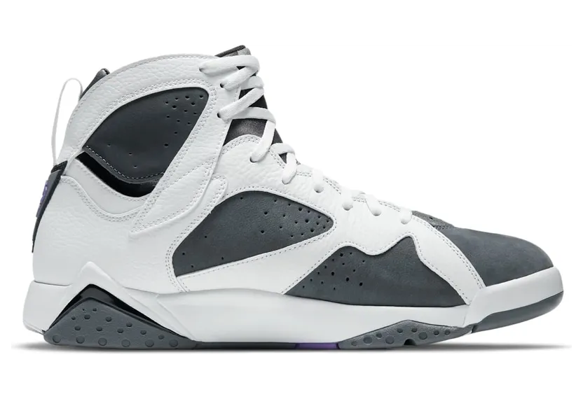 air-jordan-7 CU9307-100