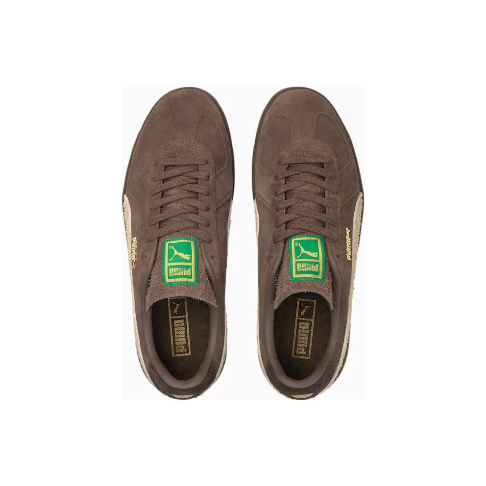Puma Army Trainer Bonanza Beige (381228-02)