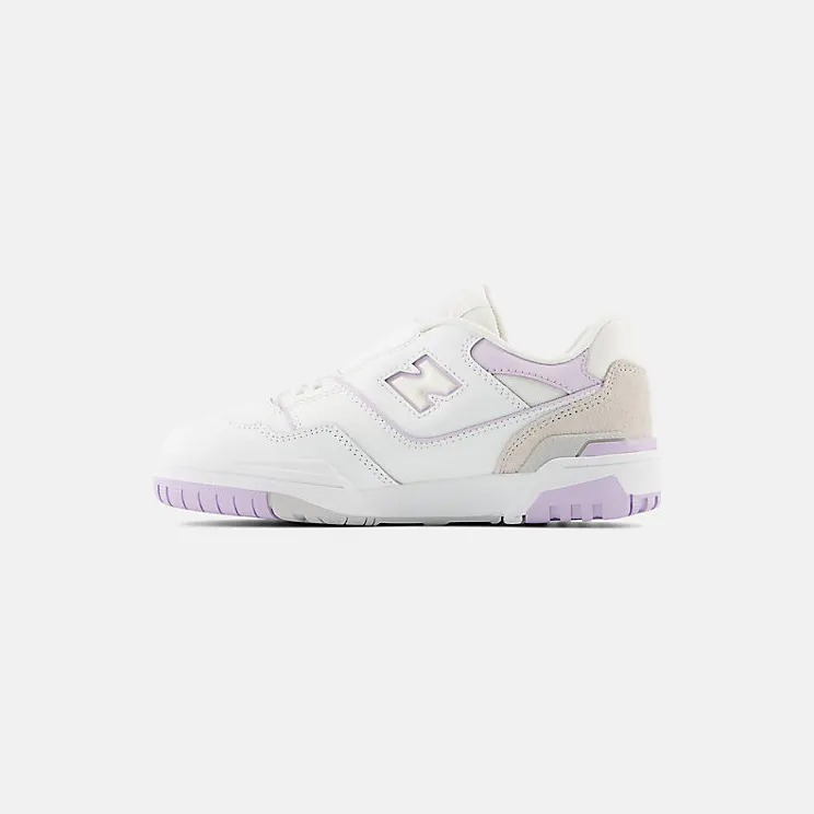new-balance-550 PHB550WK