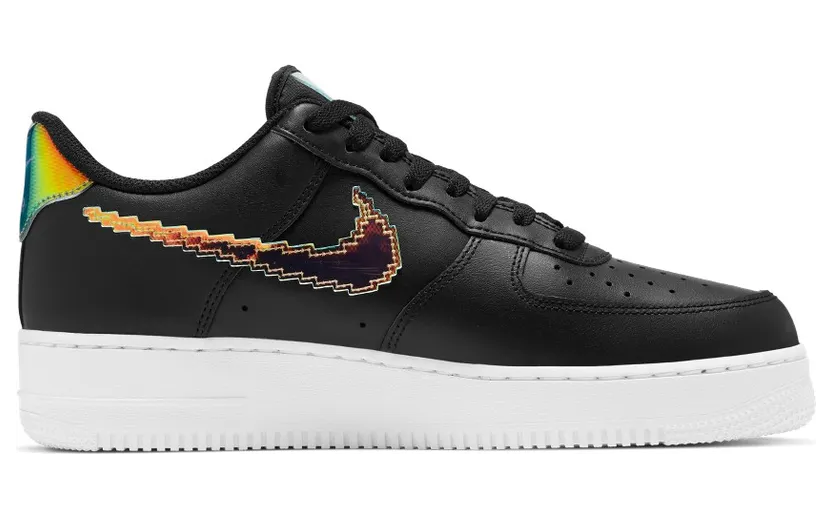 nike-air-force CV1699-002