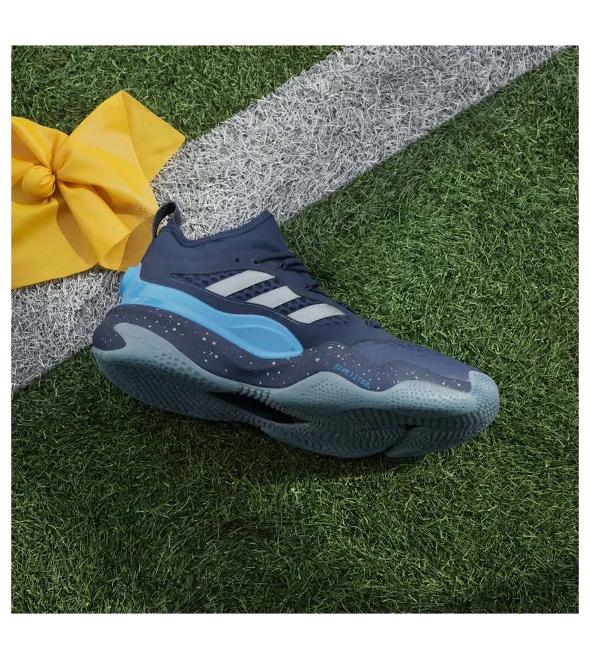 adidas-mahomes-2-impact-flx JP9999