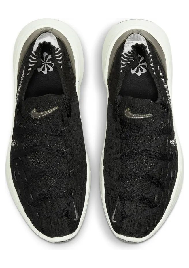 nike-space-hippie DQ2897-001