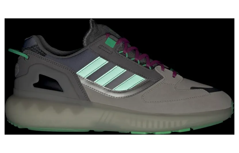 adidas-zx GX2028