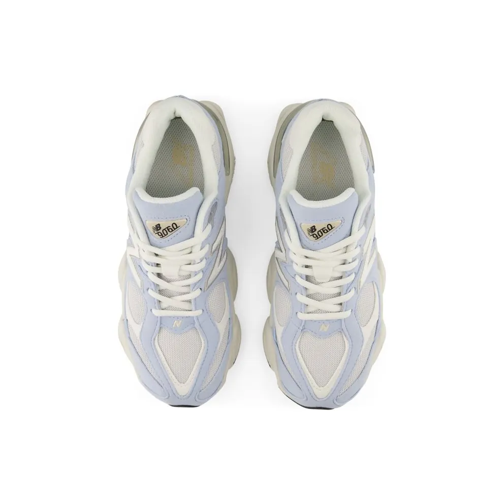 New Balance 9060 GS “Beach Glass” (G906034H)