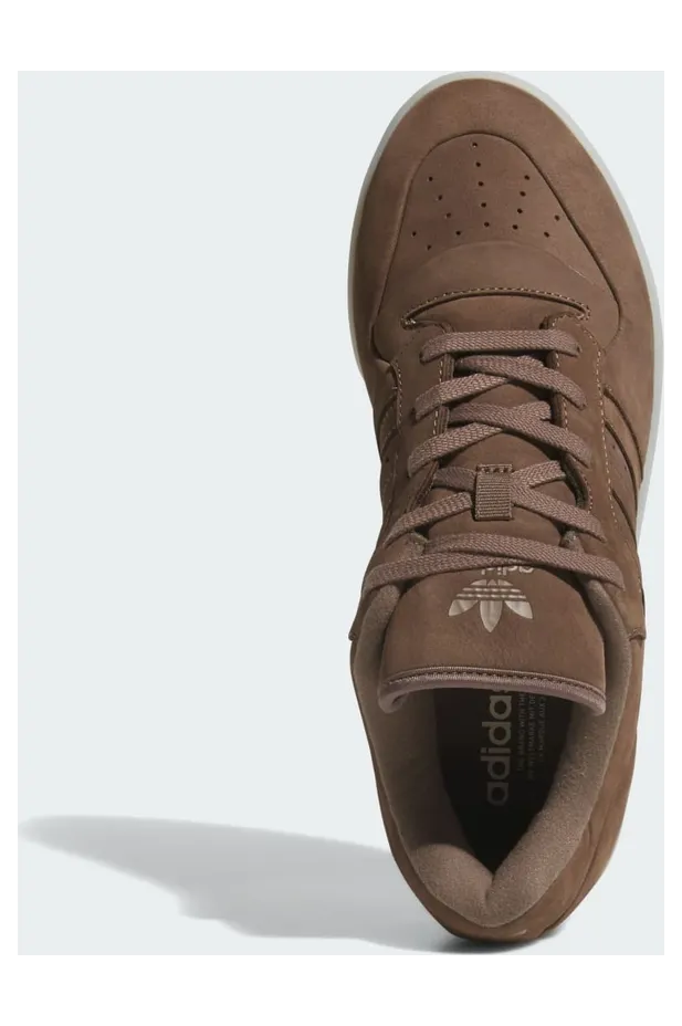 adidas-rivalry JH7974