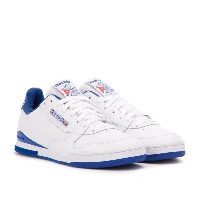Reebok Phase 1 84 Archive (CN5957)