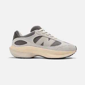 New Balance WRPD Runner “Grey Matter” (UWRPDCON)