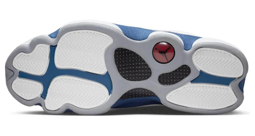 air-jordan-13 414571-164