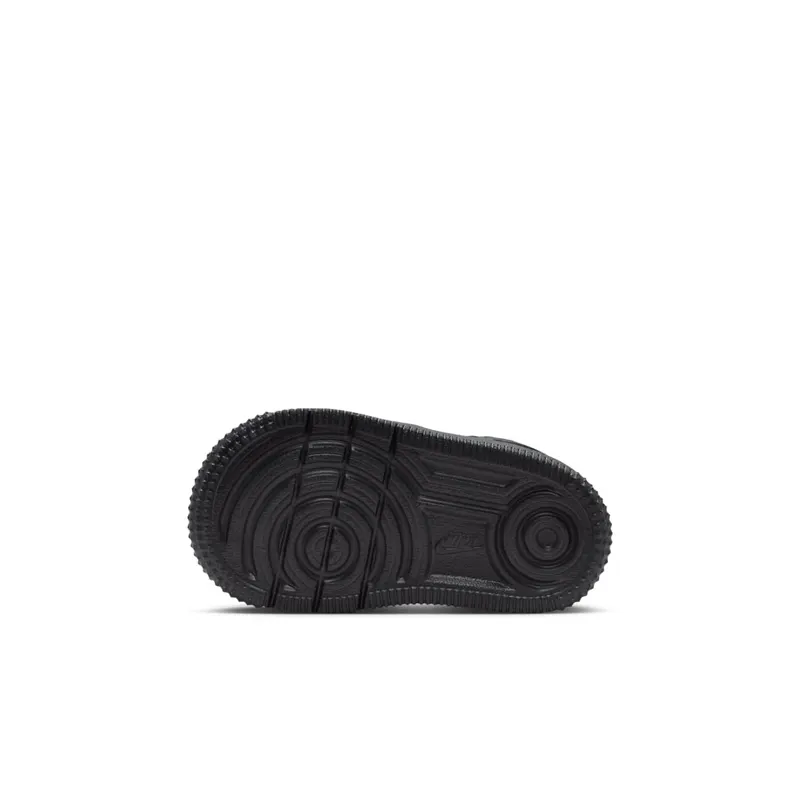 Nike Force 1 Low TD “Black” (IF1674-001)