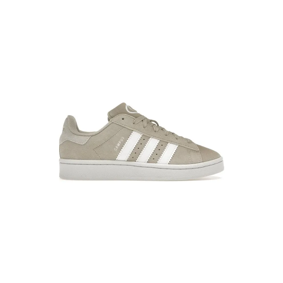 adidas Campus 00s Wonder White (ID2026)