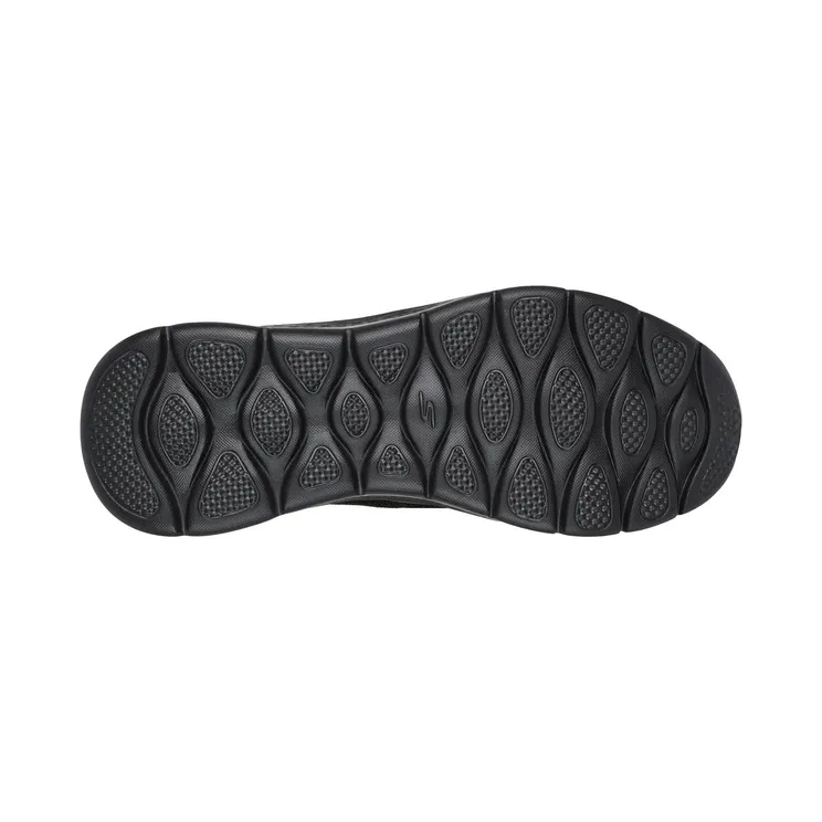 skechers-go-walk 216333_BBK