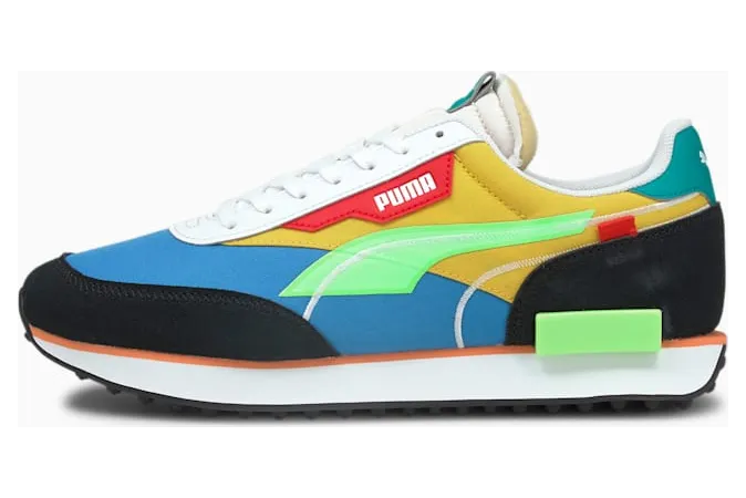 puma-future-rider 382043-02