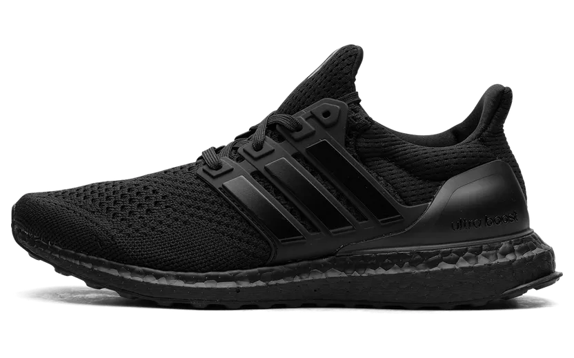 adidas-ultraboost HQ4204