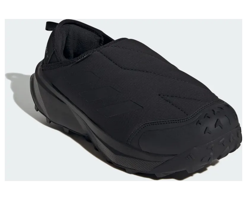 adidas-terrex ID2890