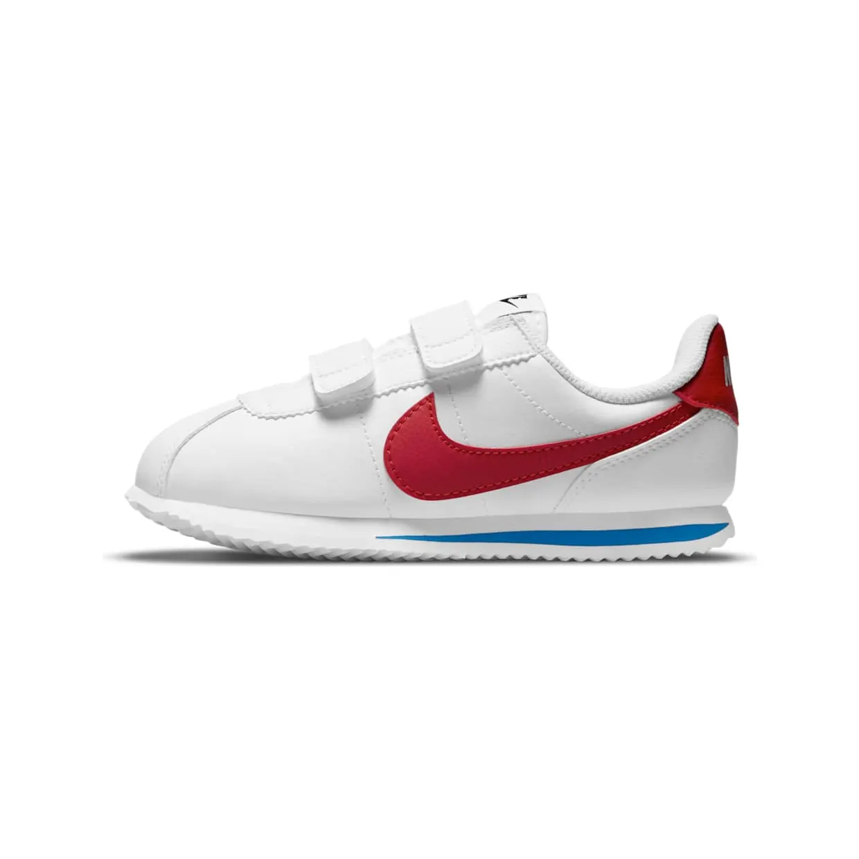 nike-cortez 904767-103