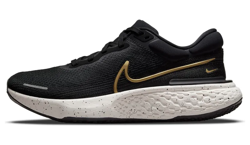 nike-zoom CT2228-004