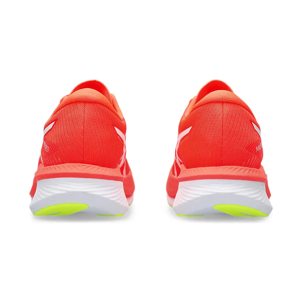 Asics Magic Speed 3 Sunrise Red/White (1012B518.600)