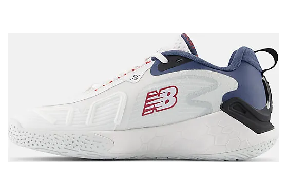 new-balance-fresh-foam-x-ct-rally WCHRALW1