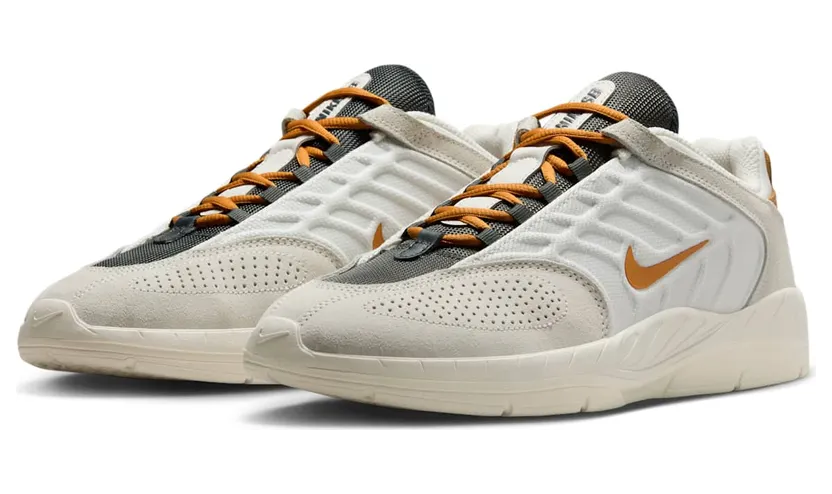 nike-vertebrae FD4691-103
