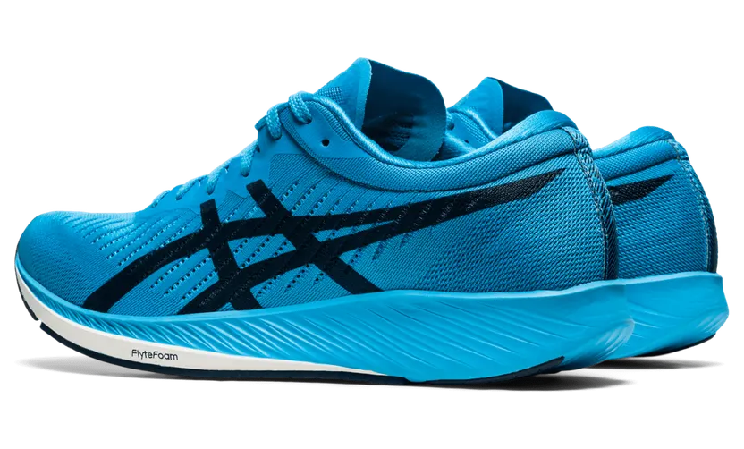 asics-sneaker 1011A676.400