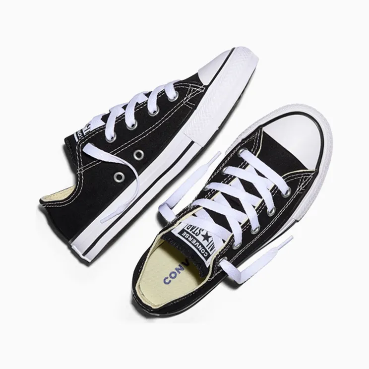 converse-star 3J235C