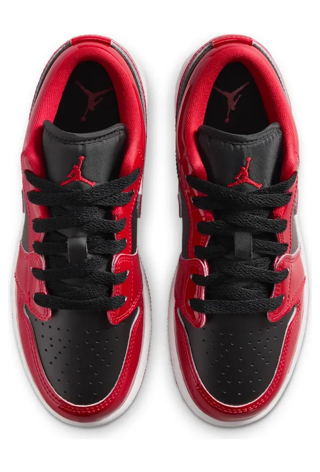 air-jordan-1 HV4396-006