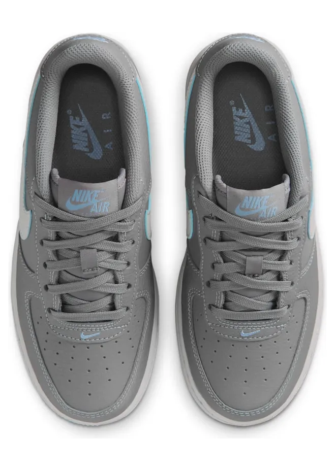 nike-air-force IH4490-001