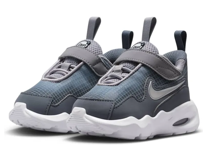 nike-air-max FN4461-005